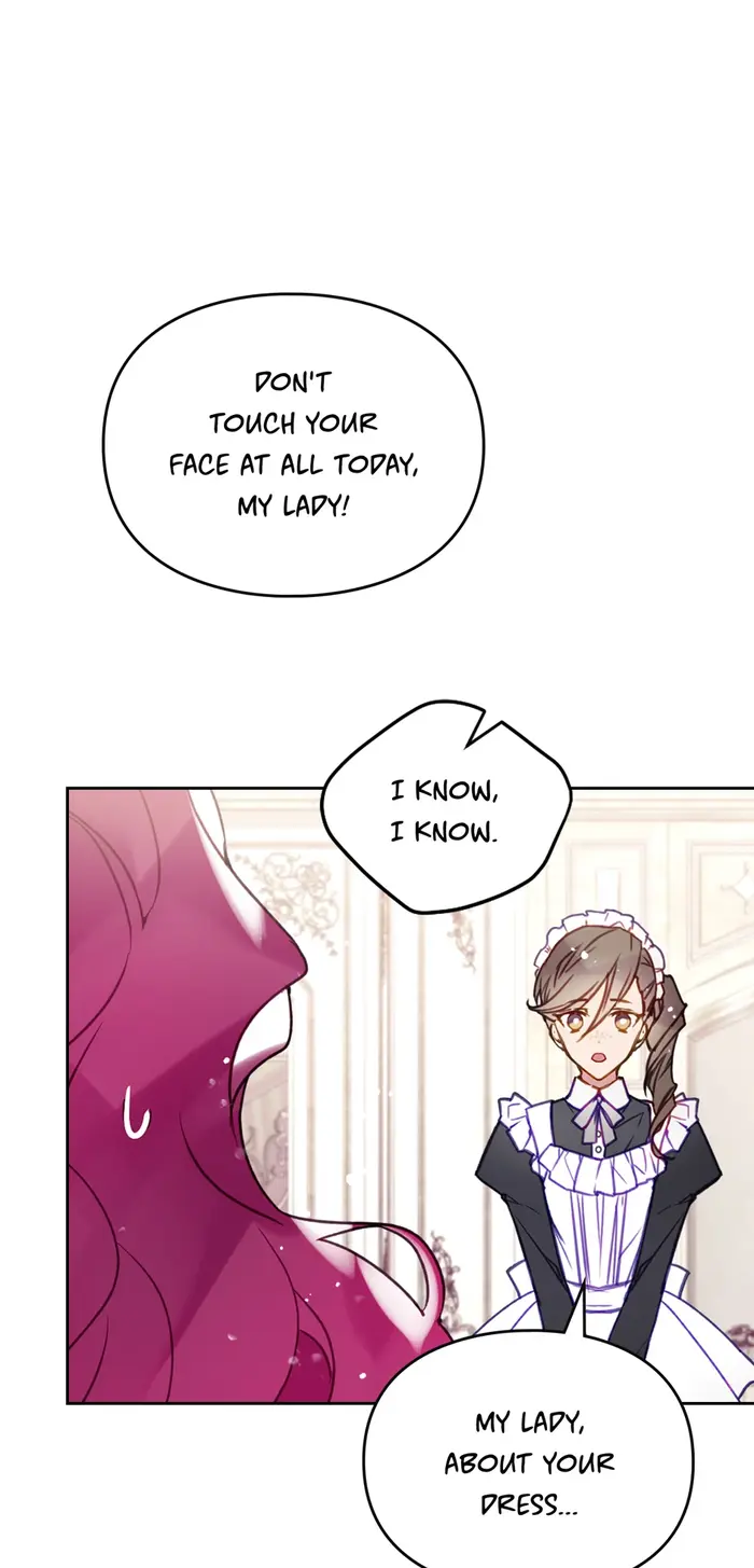 Villains Are Destined to Die Chapter 150 image 04_optimized